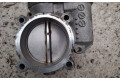Дроссельная заслонка 078133062c, 028075003    Audi A6 S6 C6 4F