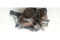 Vstřikovací čerpadlo 9676289780   Ford C-MAX II  pro naftový motor 1.6  