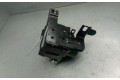 Jednotka ABS 9830315580, 87BLFG2720494   Peugeot Rifter 2019