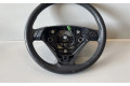 Volant Volvo S60 2005 30680819, 30680819  