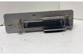 Блок управления АБС 4A0907379A   Audi 80 90 S2 B4