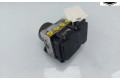 Jednotka ABS 445100H010, 445100H010   Peugeot 107 2008