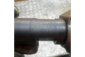 Vstřikovač SH0113H50, 06020200   Mazda 6  pro naftový motor 2.2  