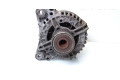 Vstřikovač 028903028E, 0124515010283   Volkswagen Sharan     