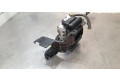 Jednotka ABS 9817961380, 1617387780   Peugeot 2008 I 2017
