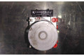 Блок АБС 0265800637   KIA  Ceed  2006 - 2012 года