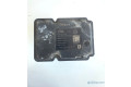 Jednotka ABS 1K0614517ED, 1K0907379BM   Skoda Superb B6 (3T) 2008