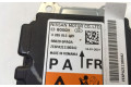 Блок подушек безопасности 988206PA0A   Nissan Juke II F16