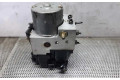 Jednotka ABS 0265216640   Peugeot 406 