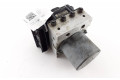 Jednotka ABS 98735575505, 0265234142   Porsche Cayman 987 2007