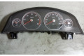 Панель приборов 13193055   Opel Signum       