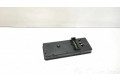 Дисплей    1368956, 0263100001   BMW 3 E30