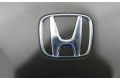 Подушка безопасности водителя 77800-SJA-G82, IMPRK856744   Honda Legend