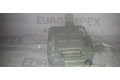 Блок управления GA2A67650, 0DDAAB   Mazda MX-6