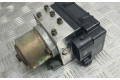 Блок АБС MR955425, AISIN   Mitsubishi  Montero   -  года