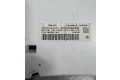 Панель приборов P68186243AA, 68186243AA   Jeep Grand Cherokee       