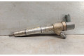 Vstřikovač 338002A400, 0445110256BOSCH   Hyundai Matrix    D4FA 