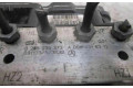 Jednotka ABS 64316312, 64316312   Mercedes-Benz  W169 2004