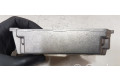 Блок подушек безопасности 0285010060, 6577912522401   BMW 3 E90 E91