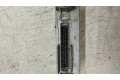 Блок управления АБС 34521158796, 0265103041   BMW 3 E30