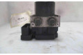 Jednotka ABS 9656493580, 9656493580   Citroen C3 2002