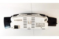 Панель приборов HR0343504, 78100G411   Honda Civic       