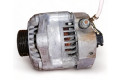 Генератор 31400M79G00, 31400M79G00   Suzuki Alto      