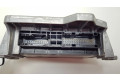 Блок подушек безопасности 0285010070, 6577918443202   BMW X1 E84