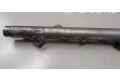 Vstřikovací lišta 13537805722, 0445214002   BMW 5 E39     