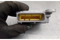 Блок подушек безопасности 96801134   Chevrolet Matiz