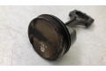 Píst 3793   Hyundai i10  pro benzínový motor 1.0 G3LD 