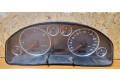 Панель приборов 110080128   Audi A6 S6 C6 4F       