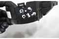 Подрулевой шлейф SRS 1K0959653   Audi A3 S3 8P