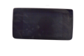 Дисплей    A2189006308   Mercedes-Benz CLS C218 X218