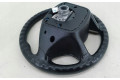 Volant Hyundai i30 2012 56110-A6700  