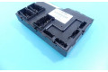 Блок комфорта AV1T-15K600-CH, IMPRK1163389   Ford B-MAX   
