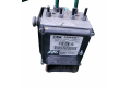 Jednotka ABS 9651857880, 15054001   Peugeot 407 2003