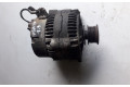 Генератор 0123315002   Volkswagen Vento      