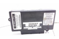 Блок комфорта 12767180, 423001   Saab 9-5   