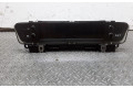 Дисплей    8750A117   Mitsubishi Colt