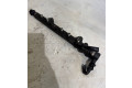 Vstřikovací lišta 0445214133, 238100N021   Toyota Yaris     