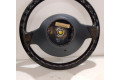 Volant Smart ForTwo I 2003   
