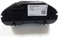 Přístrojová deska  Hyundai i40 2014 940033Z050, 11001784020H  