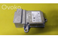 Блок подушек безопасности 9474810, A3C00182800   BMW 5 G30 G31