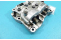 Масляный насос   IMPRK897672  Lexus IS 220D-250-350 