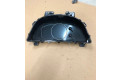 Přístrojová deska  Lexus ES VII XZ10 2020 838003T450  