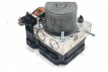 Jednotka ABS 9827551180   Toyota ProAce City 2022