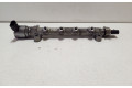 Топливная рампа 04L089G, 04L130764C   Volkswagen Tiguan  