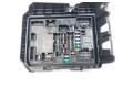   Pojistková skříňka 284B64086R, 284B64086R   Renault Captur II 2020