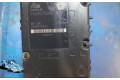 Jednotka ABS P04721427AK   Chrysler Voyager 